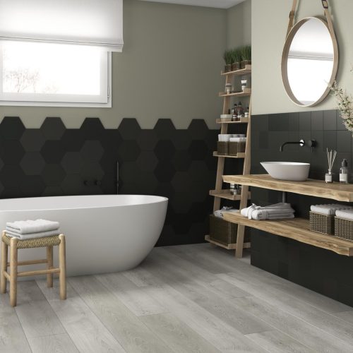 amb-chicago-exa-charcoal-charcoal-roble-gris-2000x