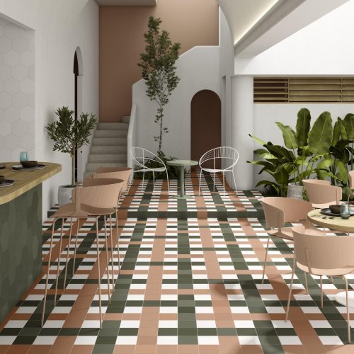 amb-chicago-ginger-white-olive-2000x