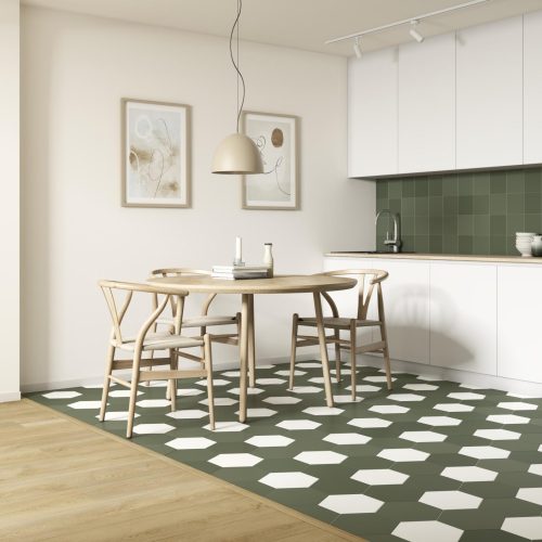 amb-chicago-olive-roble-natural-2000x