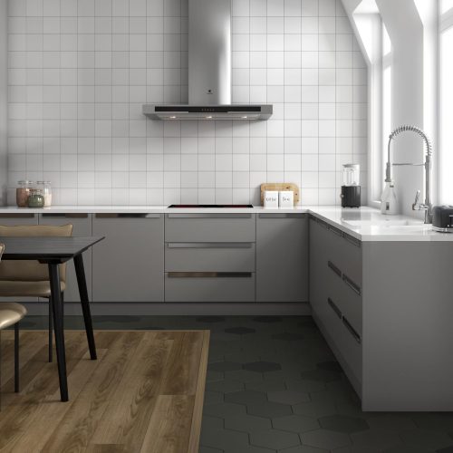 amb-chicago-white-multinogal-claro-2000x