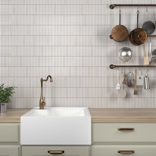 amb-cocina-kit-kat-snow-glossy-2000x