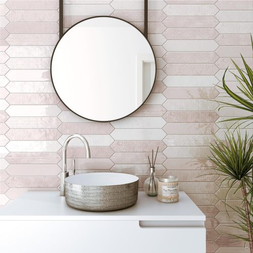 amb-crackle-camelia-2000x