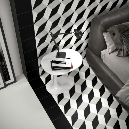 amb-doria-black-grey-naxos-20x20-2000x