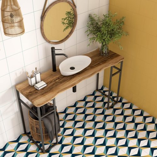 amb-doria-white-mustard-mykonos-2000x