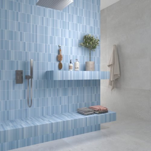 amb-ducha-zement-grey-kit-kat-sky-matt-2000x