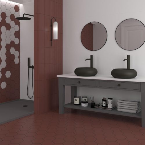 amb-flat-exa-white-garnet-just-white-2000x