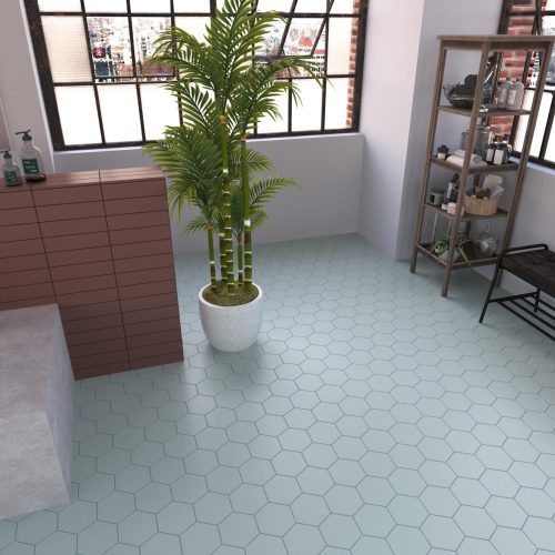 amb-flat-garnet-exa-anise-green-2000x