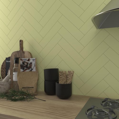 amb-flat-mustard-75x30-2000x