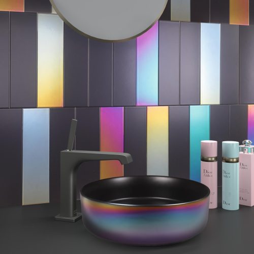 amb-flat-rainbow-2000x