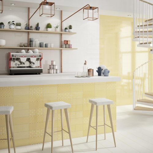 amb-ibiza-mostaza-2000x