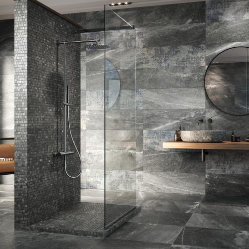 amb-karakter-dec-finesse-30x90-2000x