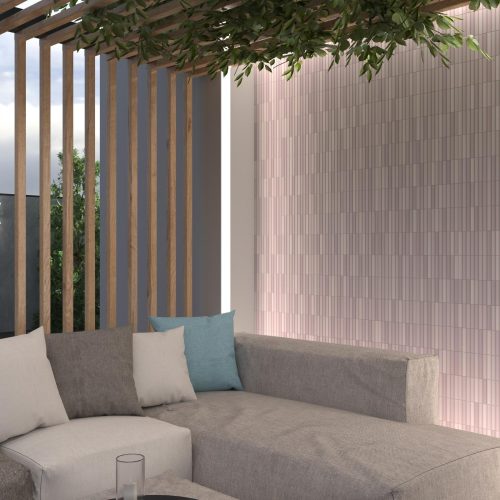 amb-kit-kat-lilac-matt-exterior-2000x