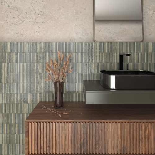 amb-kit-kat-musgo-pietraviva-taupe-90x90-2000x