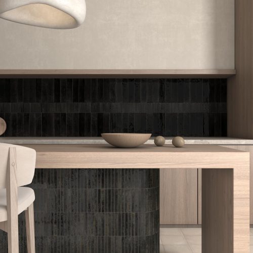 amb-kit-kat-noche-atlantique-amande-2000x