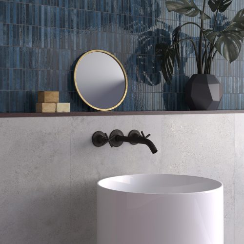 amb-kit-kat-ocean-glossy-2000x