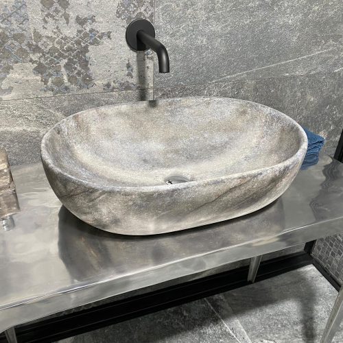 amb-lavabo-karakter-2000x