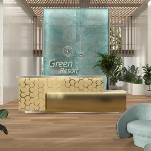 amb-magnet-mint-gold-60x120-hexa-sugar-gold-pav-roble-miel-2000x