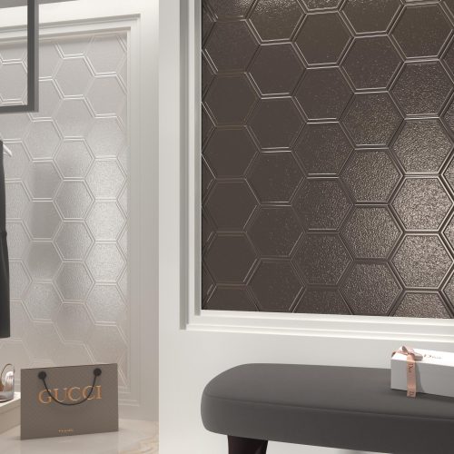 amb-majestic-nacar-deco-nacar-deco-metal-2000x