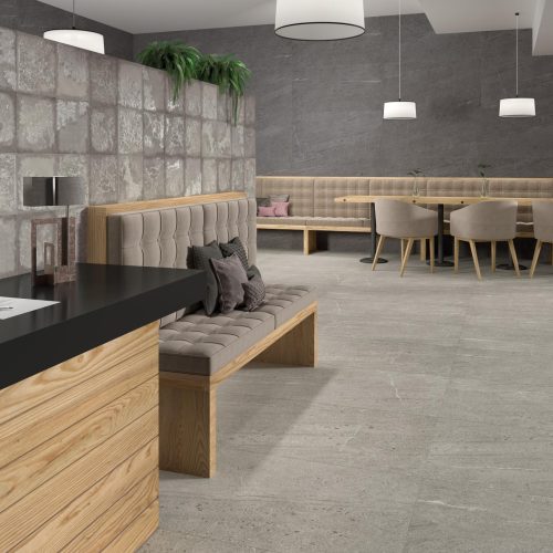 amb-marden-grey-emporio-graphite-emporio-grey-2000x