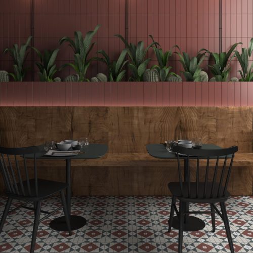 amb-mintons-balmoral-2000x