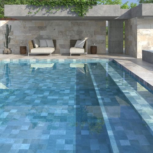 amb-piscina-bali-azul-ardesia-chiara-60x120-30x60-2000x