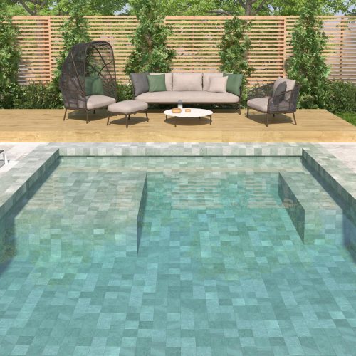 amb-piscina-bali-verde-2000x