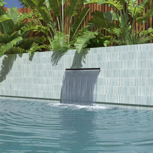 amb-piscina-kik-kat-water-glass-2000x