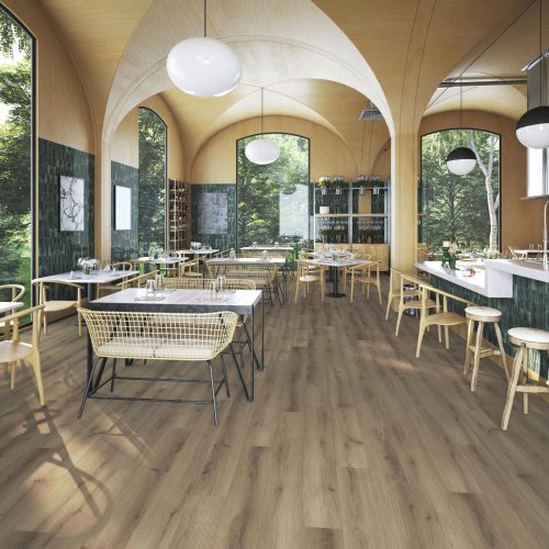 amb-restaurante-roble-ultramatt-caoba-2000x