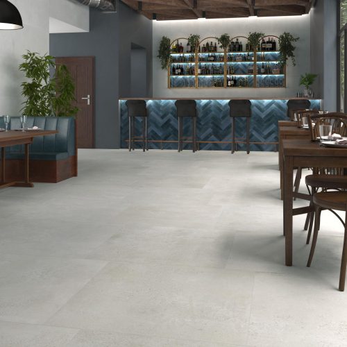 amb-restaurante-zement-grey-90x90-white-60x120-agadir-lago-2000x