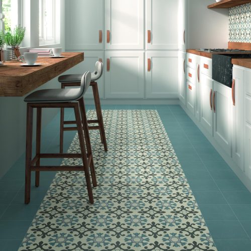 amb-saudade-azul-20x20-saudade-porto-20x20-2000x