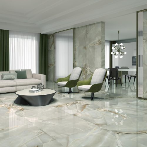 amb-selene-cappuccino-90x90-2000x