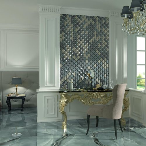 amb-selene-dark-90x90-mosaico-summum-2000x