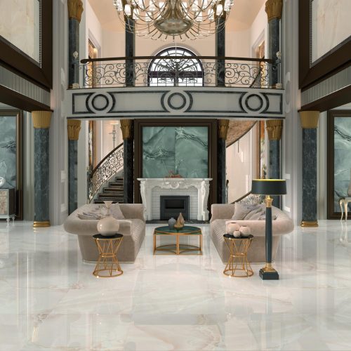 amb-selene-light-90x90-selene-dark-90x90-2000x