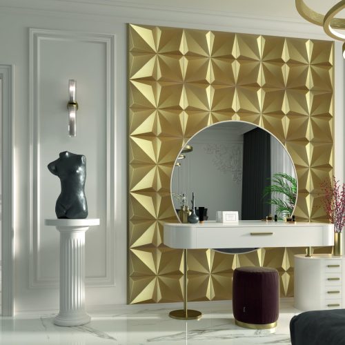 amb-shapes-origami-dorado-calacatta-90x90-2000x