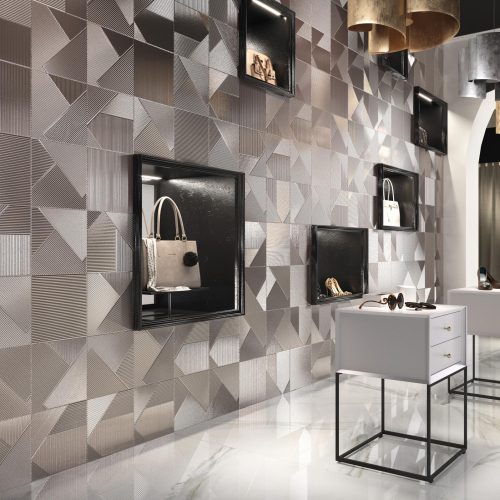 amb-stripes-mix-mercury-mercury-2000x