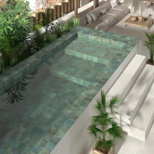 amb-tahiti-emerald-15x15-pietrasanta-ivory-90x90-2000x