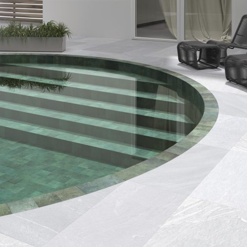 amb-tahiti-emerald-15x15-pietrasanta-light-45x90-pietrasanta-light-90x90-2000x