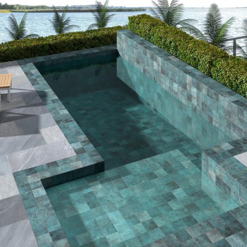 amb-tahiti-turquoise-15x15-pietrasanta-dark-grey-45x90-2000x