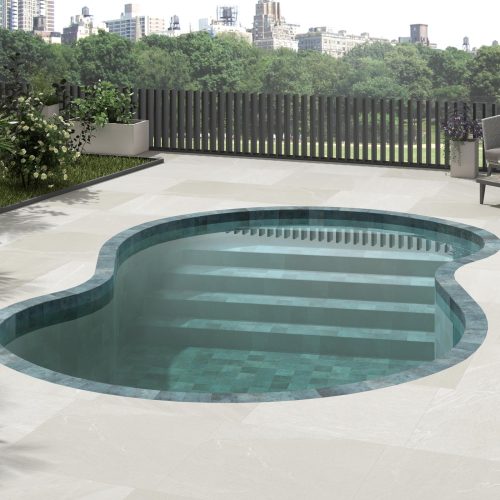 amb-tahiti-turquoise-15x15-pietrasanta-ivory-90x90-2000x