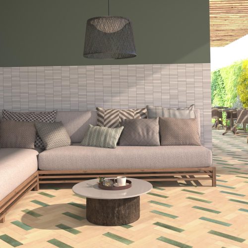 amb-terraza-kit-kat-grey-matt-agadir-selva-cotto-claro-2000x