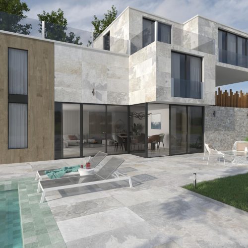 amb-villa-exterior-ardesia-chiara-quercus-noce-bali-verde-2000x