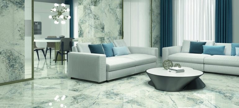 ambiente-baikal-blue-pulido-90x90-light