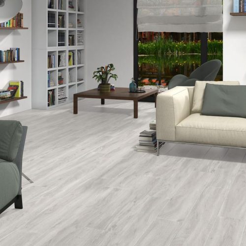 ambiente-idaho-white-20x120-1