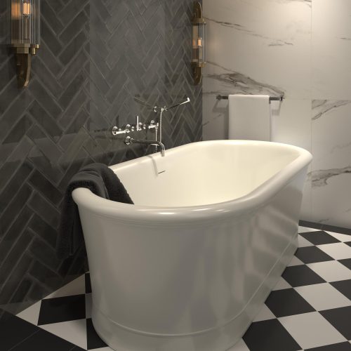 det-atlantique-charbon-calacatta-satin-90x90-black-white-20x20-2000x