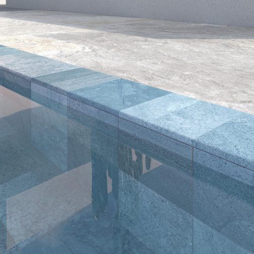 det-bullnose-piscina-bali-2000x