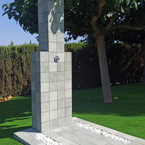 det-ducha-bali-verde-2000x