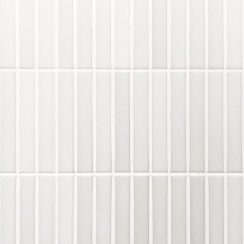 det-kit-kat-grey-matt-2000x