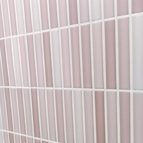 det-kit-kat-lilac-matt-2000x