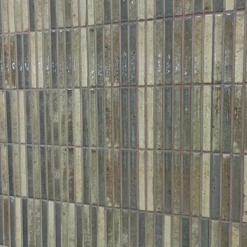 det-kit-kat-musgo-2000x