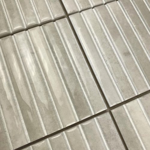 det-kit-kativory-2000x